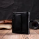 Женский кожаный кошелек ST Leather 22451 - изображение 7