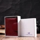 Женский кожаный кошелек ST Leather 22452 - изображение 2