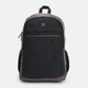 Мужской рюкзак Aoking C1XN3316-10gr-gray - изображение 2