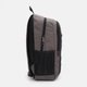 Мужской рюкзак Aoking C1XN3316-10gr-gray - изображение 4