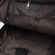 Чоловічий шкіряний рюкзак Ricco Grande K16616bl-black - зображення 5