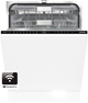 Посудомийна машина Gorenje GV693C60UVAD - зображення 1