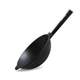 Сковорода чугунная Brizoll WOK W24H 2,2 л 24см - изображение 5