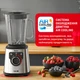 Блендер TEFAL PerfectMix + BL871D31 - изображение 10