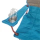 Стул Kelty Essential Синій - изображение 2