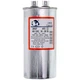 Конденсатор 100uF 450V CBB65 для кондиционера - изображение 3