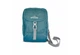 Сумка Pinguin Handbag S Бірюзовий - зображення 1