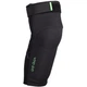Защита колена Poc Joint VPD 2.0 Long Knee S Чорний - изображение 3