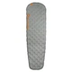 Коврик надувной Sea To Summit Ether Light XT Insulated Mat Regular Сірий - изображение 1