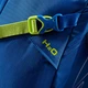 Рюкзак Lowe Alpine AirZone Velo ND 25 Блакитний - изображение 7