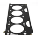 Прокладка ГБЦ RENAULT 8200956481 Renault Grand Scenic, Megane, Scenic, Laguna, Espace, Master, Trafic, Kangoo, Clio - зображення 3
