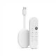 Google chromecast with google tv 1080p HD (GA03131-US) - зображення 1