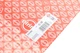 Прокладка ГБЦ ELRING 818900 Ford Transit; Land Rover Defender BK3Q6051A1C, 1776498, 1717593 - зображення 2