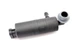 Мотор, насос омывателя фар 28920-EM30A TQParts для Nissan Tiida 2007-2013 - изображение 1