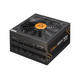 Блок питания Chieftec PPX-1300FC-A3 1300W - изображение 1