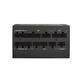 Блок питания Chieftec PPX-1300FC-A3 1300W - изображение 4