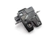 Замок кришки багажника 90502-EY12D TQParts для Nissan Qashqai 2006-2014 - зображення 1