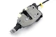 Замок кришки багажника LR017470 TQParts для Land Rover Discovery 2004-2009 - зображення 3