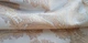 Ткань мебельная обивочная, LYMEL JACQUARD, беж, пог. м. - изображение 5