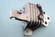 Подушка двигуна пер. лів. 68270565AB TQParts для Jeep Cherokee 2013-2018 - зображення 2