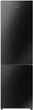Двухкамерный холодильник Gorenje NRK620EABG4 - изображение 1