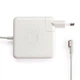 Сетевой адаптер питания Apple 85W MagSafe Power Adapter MC556 MD536 - изображение 1