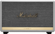 Акустика Marshall Louder Speaker StanmoreIII Bluetooth біла - зображення 1