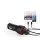 Автомобільне ЗУ Anker PowerDrive 2 A2310 24W 2 порти USB 4.8A + кабель micro - зображення 4