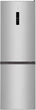 Холодильник Gorenje NRK619FAS4 - изображение 1