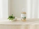 Успокаивающий тонер с морской полынью ROUND LAB Mugwort Calming Toner, 300 мл - изображение 2