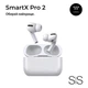 Наушники беспроводные Pro 2 Luxury Bluetooth - изображение 1