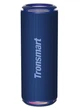 Акустична система Tronsmart T7 Lite Blue (964260) - зображення 1