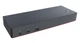 Док-станция Lenovo ThinkPad Thunderbolt 3 Black (40AC0135EU) - изображение 1