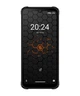 Смартфон Sigma mobile X-treme PQ56 Dual Sim Black Чорний - изображение 1