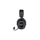 Гарнітура Logitech G Pro X2 Wireless LightSpeed Black (981-001263) ( Чорний ) - изображение 2