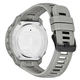 Мужские наручные часы North Edge Vertico White с компасом 1611 Store - изображение 8