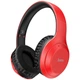Наушники Bluetooth HOCO Fun move BT headphones W30 |BT5.0, AUX/FM/TF, 8h| 4756923 - изображение 7