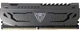 Модуль пам`ятi DDR4 2х4GB/3200 Patriot Viper Steel Gray (PVS48G320C6K) - зображення 2