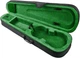 Кейс для скрипки Maxtone VN Case 3/4 - зображення 3