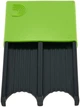 Кейс для тростей D'Addario Reed Guard - Small (Green) - изображение 2
