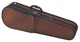 Кейс для скрипки Stentor 1357E - Violin 1/2 - изображение 1