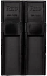 Кейс для тростей D'Addario Rico Reedgard IV Small - Clarinet/Alto Sax - изображение 2