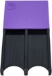 Кейс для тростей D'Addario Reed Guard - Large (Purple) - изображение 2