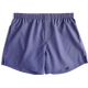 Боксеры из жаккардового хлопка в узор Freedom Blue and Energizing Yellow - XL - изображение 5