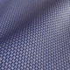Боксеры из жаккардового хлопка в узор Freedom Blue and Energizing Yellow - XL - изображение 6