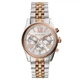 Женские часы MICHAEL KORS MK5735 Lexington - изображение 1