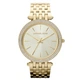 Женские часы MICHAEL KORS MK3191 Darci - изображение 1