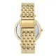 Женские часы MICHAEL KORS MK3191 Darci - изображение 4