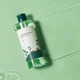 Заспокійливий тонер з екстрактом голок сосни ROUND LAB Pine Calming Cica Toner, 250 мл - зображення 3