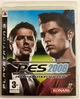 Pro Evolution Soccer 2008, Б/У, английская версия - диск для PlayStation 3 - изображение 1